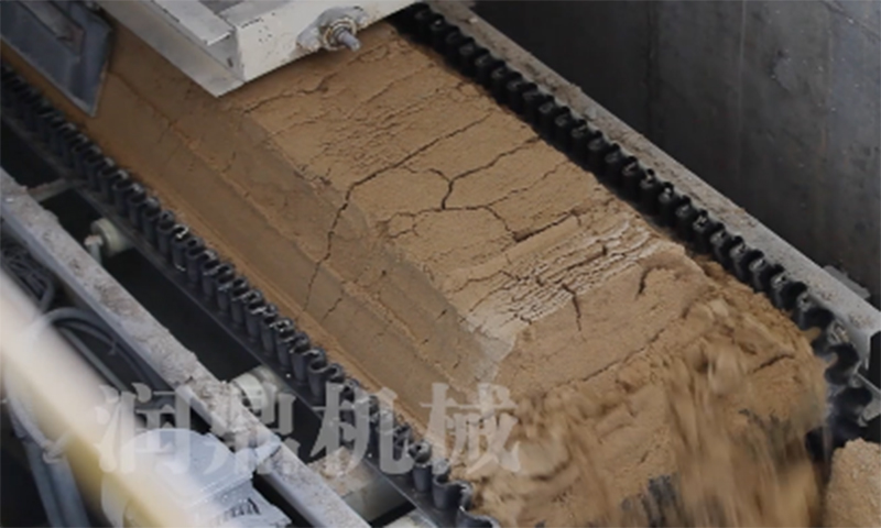 measuring scale ленточные весы