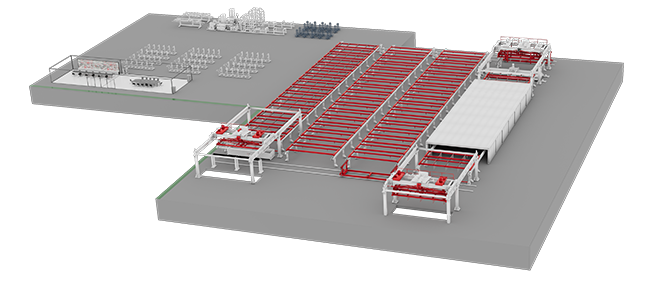 Jiangsu Runding Intelligent Equipment Technology Co., Ltd.